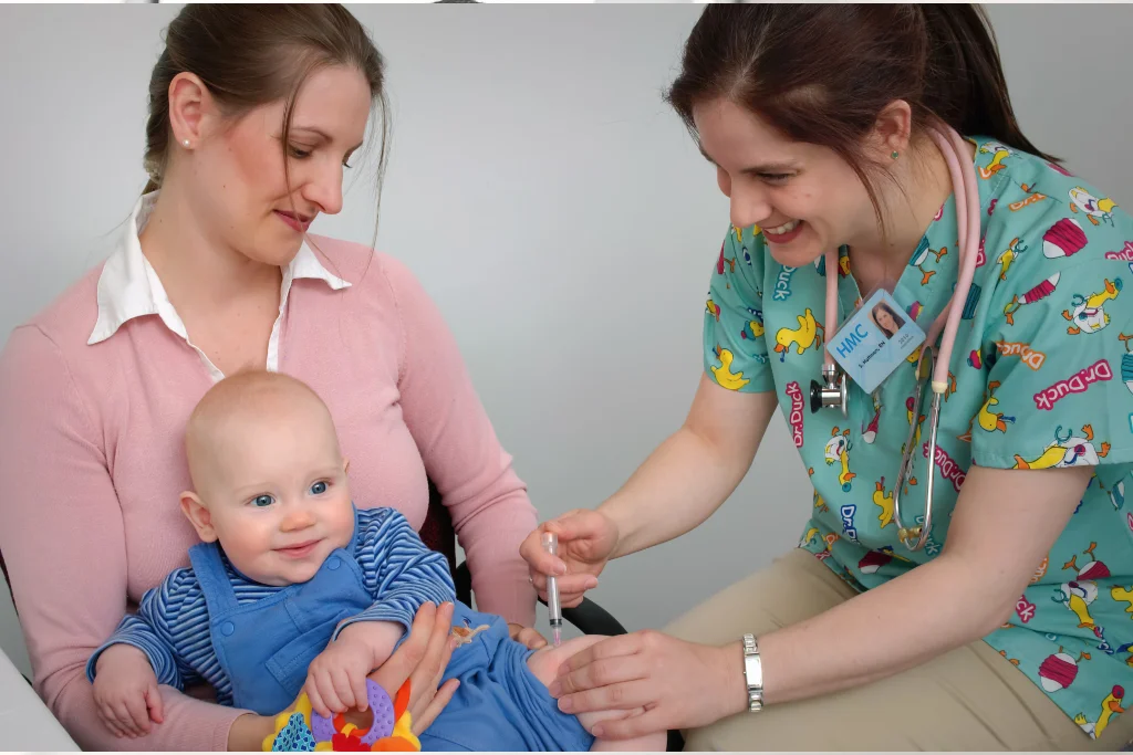 Specialized Alzheimer's & Dementia Care