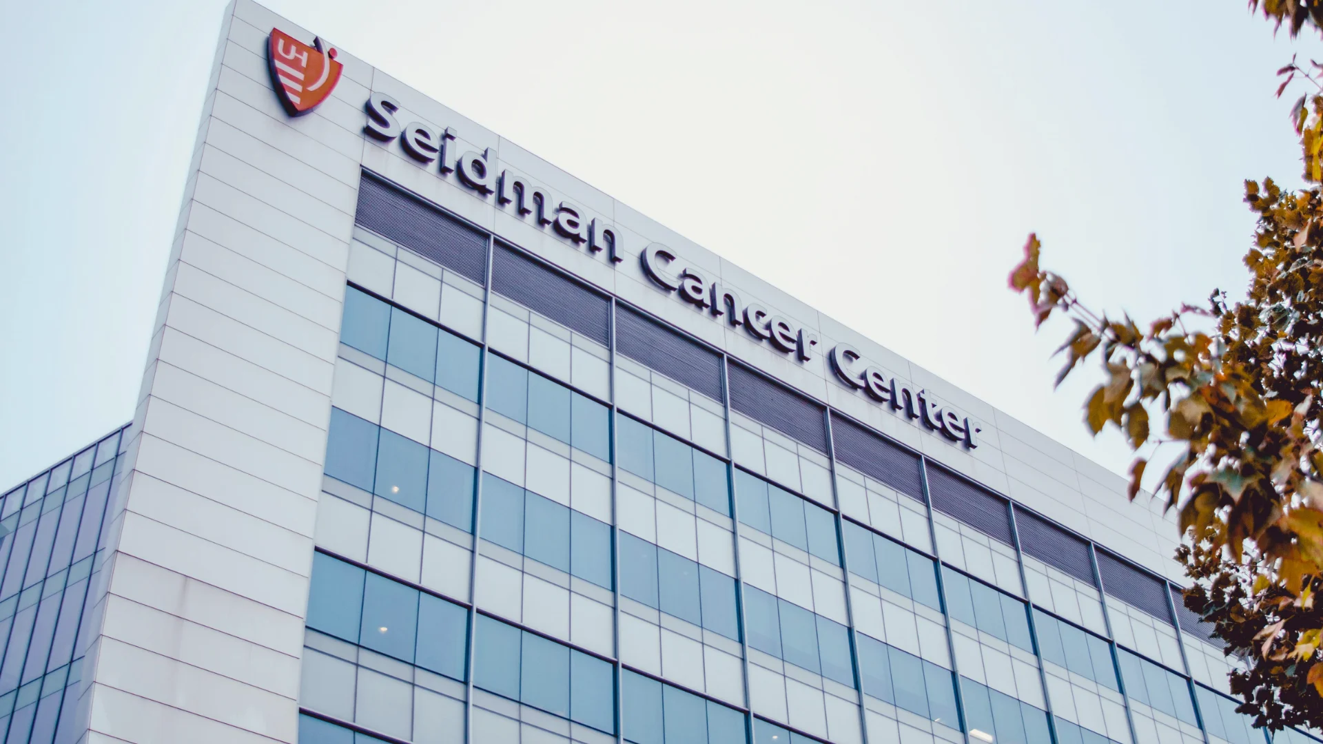 Ultimate Health Care Services - Professional Home Care